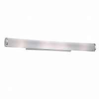 подсветка для зеркал ideal lux camerino ap4 в Королёве