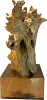 декор burlwood 68 cm в Королёве