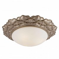 потолочный светильник maytoni marte h012cl-03g в Королёве