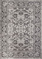 ковер tebriz антрацит 160*230 в Королёве