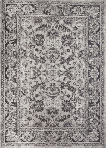 ковер tebriz антрацит 160*230 в Королёве