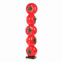 статуэтка tomatoes красный в Королёве