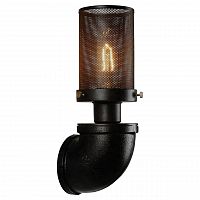 бра st luce fognature sld973.401.01 в Королёве