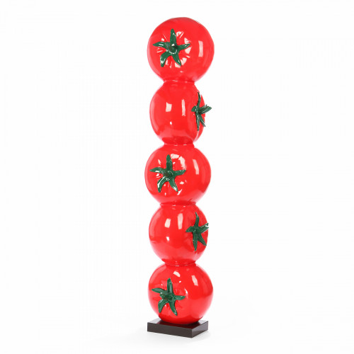 статуэтка tomatoes красный в Королёве