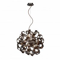 подвесная люстра lucide atoma 74401/60/97 в Королёве