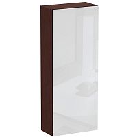 шкаф cubo с 2 отделениями венге, белый в Королёве