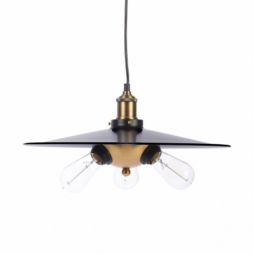 подвесной светильник visitor lighting в Королёве