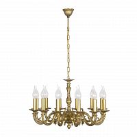 подвесная люстра dio darte elite dolce e 1.1.12 ag в Королёве