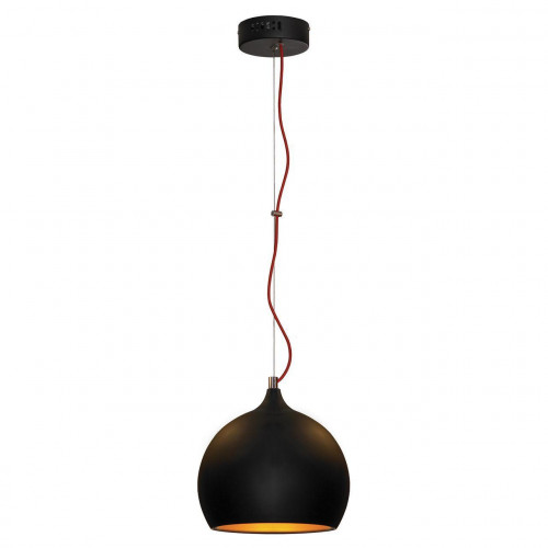 подвесной светильник lussole loft grlsn-6116-01 в Королёве
