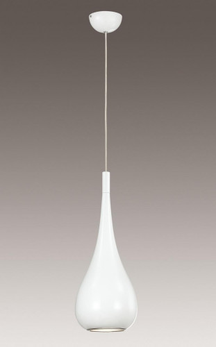 подвесной светильник odeon light drop 2906/1 в Королёве