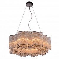 подвесная люстра arte lamp 9 a8560sp-8cl в Королёве