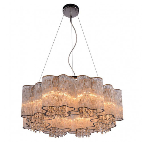 подвесная люстра arte lamp 9 a8560sp-8cl в Королёве