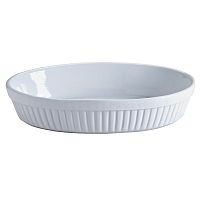 блюдо для запекания classic овальное 28 см в Королёве