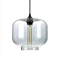 подвесной светильник artpole dampf 005299 в Королёве