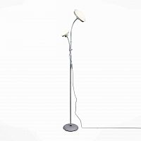 торшер st luce pratico sle120.505.02 в Королёве
