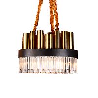 подвесной светильник brch9066 от delight collection в Королёве