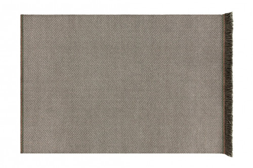 ковер gan diagonal aloe-opal 300x200 от gan в Королёве