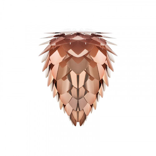 плафон conia mini copper в Королёве