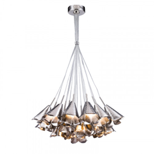 подвесной светильник p68039-19 от delight collection в Королёве