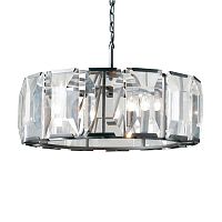 подвесной светильник harlow crystal 6d от delight collection в Королёве