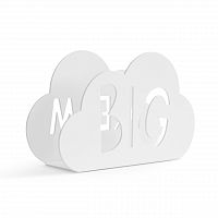 салфетница dream big в Королёве