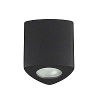 потолочный светильник odeon light aquana 3575/1c в Королёве