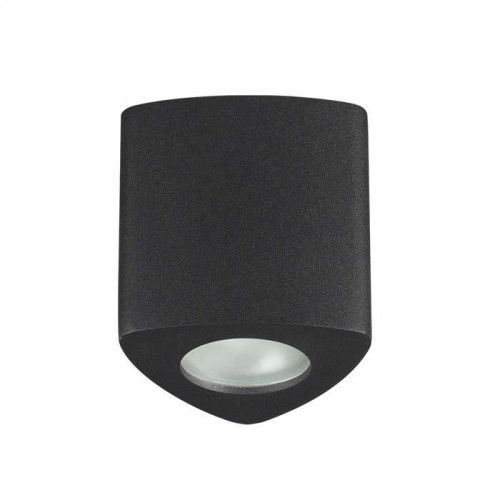 потолочный светильник odeon light aquana 3575/1c в Королёве