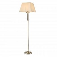 торшер omnilux cona oml-86705-01 в Королёве