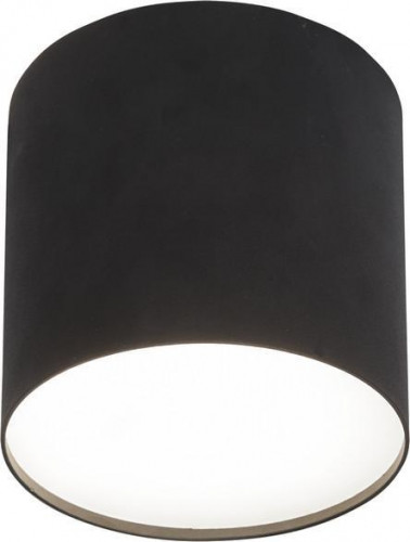 потолочный светильник nowodvorski point plexi 6526 в Королёве
