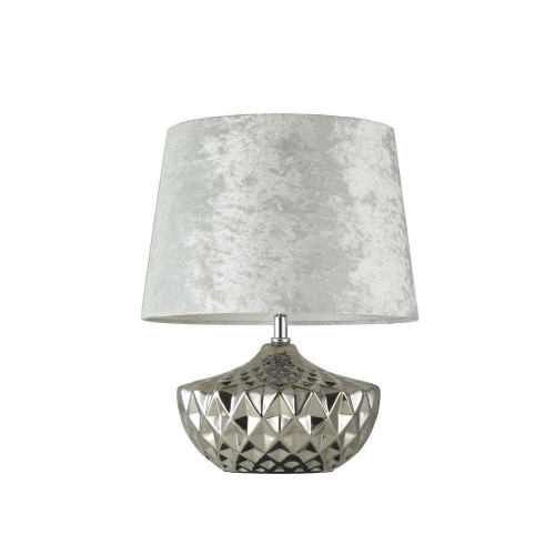 настольная лампа maytoni аdeline z006-tl-01-w в Королёве