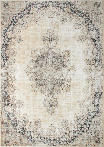 ковер ungaro ameli 160x230 в Королёве