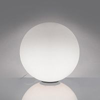 настольная лампа 0147010a от artemide в Королёве
