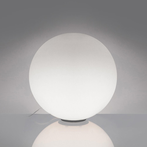 настольная лампа 0147010a от artemide в Королёве