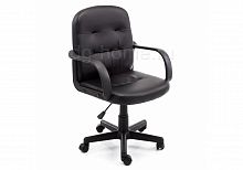 стул manager черный в Королёве