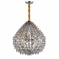подвесная люстра favourite faberge 2093-10p в Королёве
