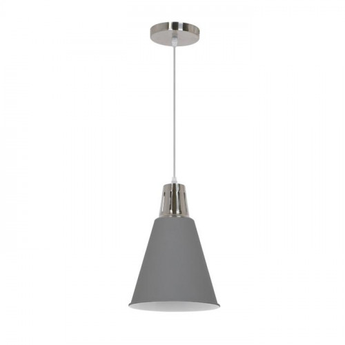 подвесной светильник odeon light tira 3348/1 в Королёве
