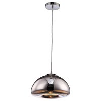 подвесной светильник arte lamp swift a8041sp-1cc в Королёве