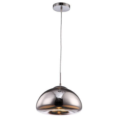 подвесной светильник arte lamp swift a8041sp-1cc в Королёве