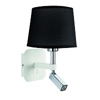 бра mantra habana 5316+5238 в Королёве