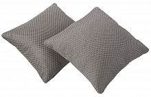 подушка cushion1 в Королёве
