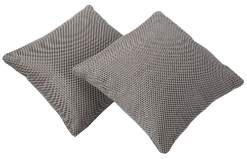 подушка cushion1 в Королёве