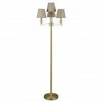торшер mw-light дельрей 700042504 в Королёве