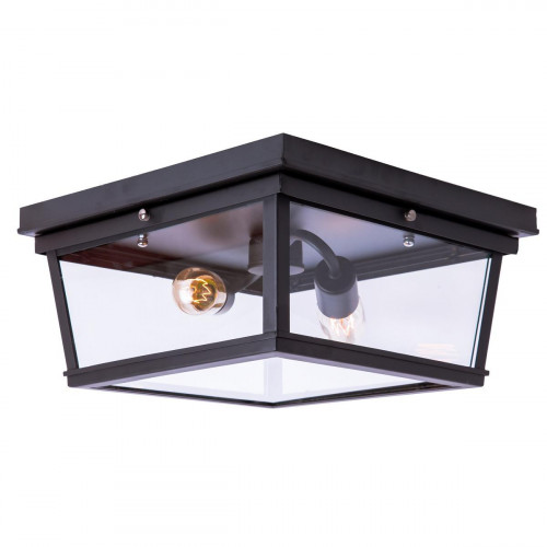потолочный светильник loft it loft3110-2c в Королёве