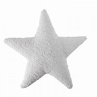 подушка star белая в Королёве