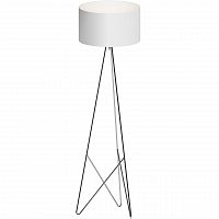 торшер eglo camporale 39232 в Королёве