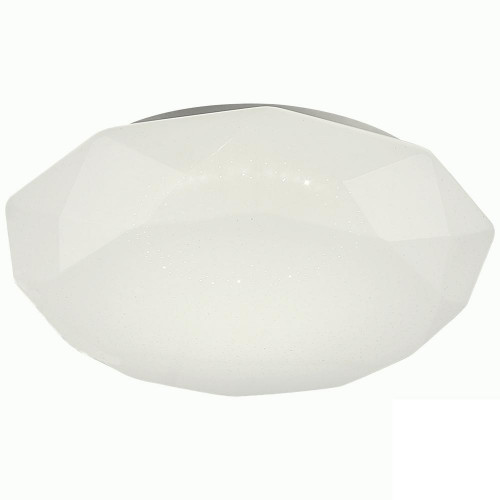 потолочный светодиодный светильник mantra diamante 5935 в Королёве