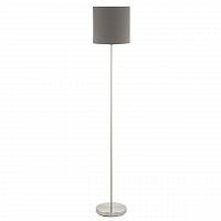 торшер eglo pasteri 95165 в Королёве