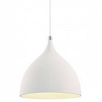 подвесной светильник arte lamp 73 a9155sp-1wh в Королёве