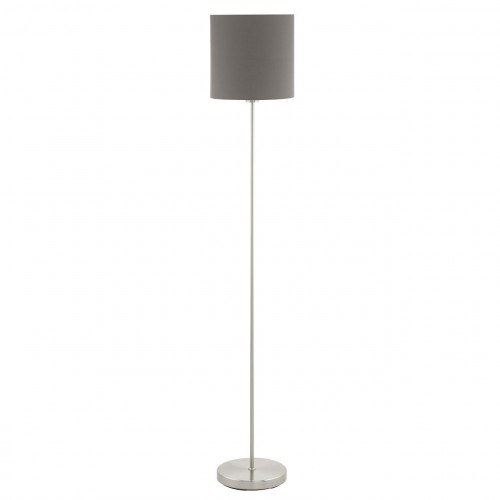 торшер eglo pasteri 95165 в Королёве
