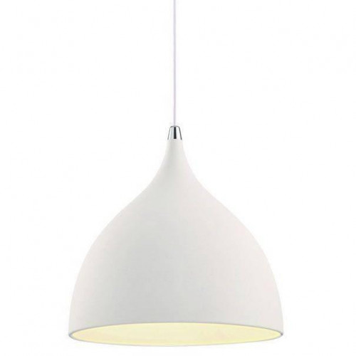 подвесной светильник arte lamp 73 a9155sp-1wh в Королёве